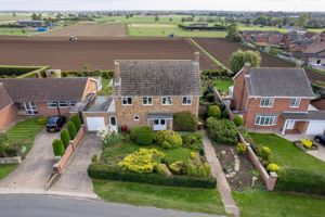 Drone- click for photo gallery